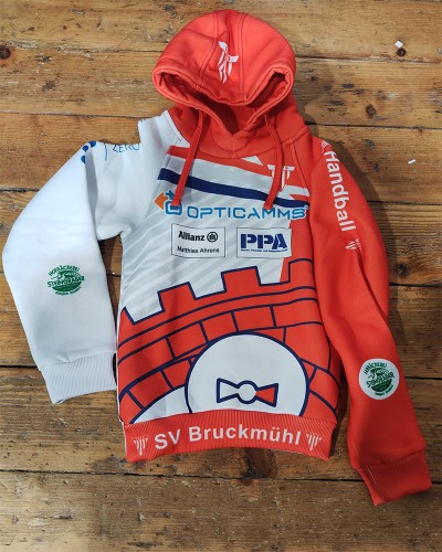 Sonderproduktion-Hoodie-2