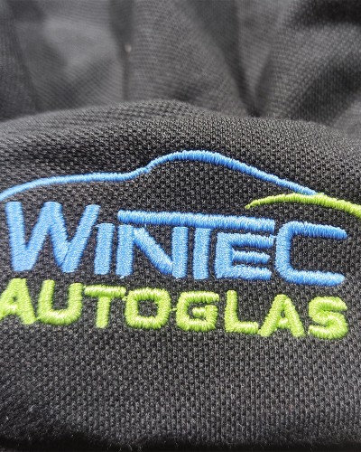 Stick-Wintec